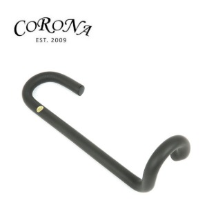 Corona Guitar Hanger / 옷걸이형 기타 행거 (Corona-HH)