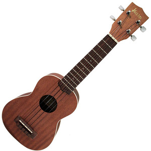 [1대한정]Kristal  KMU-38 ukulele 크리스탈 우쿨렐레