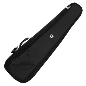 iGig G315 베이스용 가방