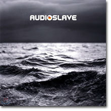 Audioslave - Out Of Exile (Best Of Best 캠페인 Vol.2) 